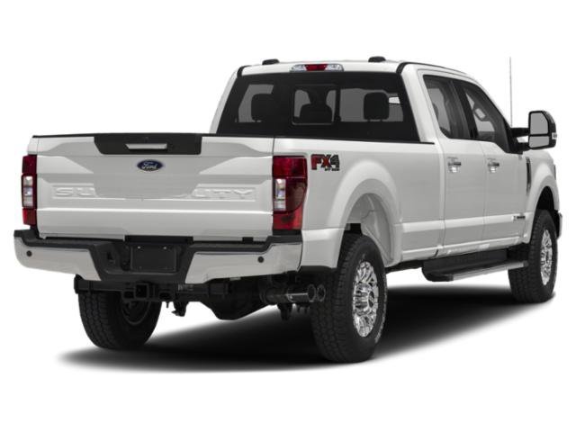 ford f-350 super duty 2020 1FT8W3BT4LEE99483 image